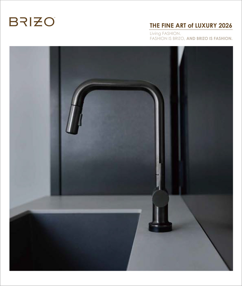 ブリゾ2026カタログ