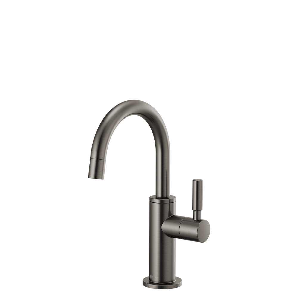 Brizo（ブリゾ）浄水器水栓・単水栓｜ルグゼスチール＜61320LF-C-SL＞