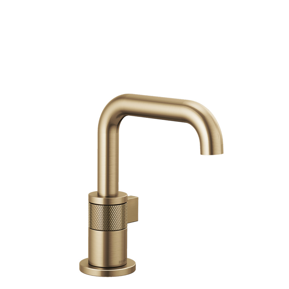 LITZE（リッツェ）｜ルクゼゴールド＜65035LF-GL＞