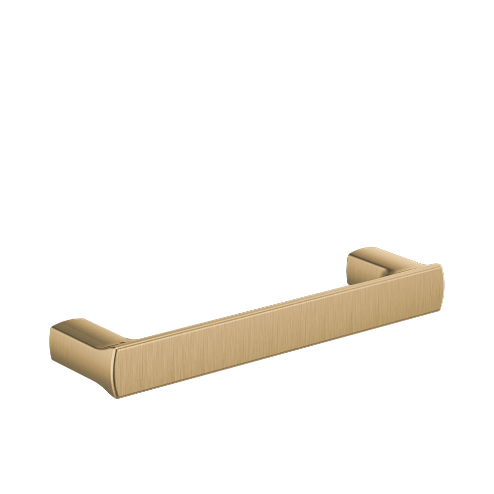 Kintsu（キンツ）- ノブ＆プル｜ルクゼゴールド＜699106-GL＞