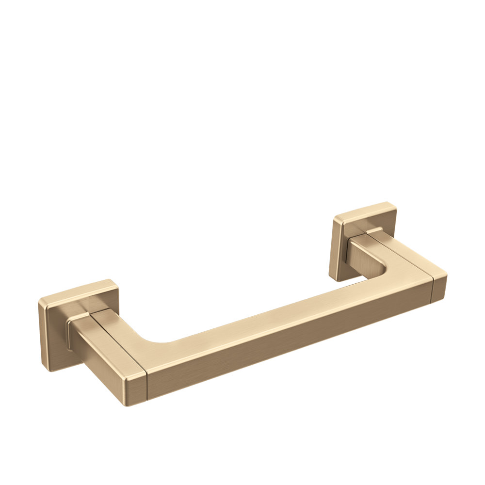 Frank Lloyd Wright（フランク ロイド ライト）- ノブ＆プル｜ルクゼゴールド＜699122-GL＞