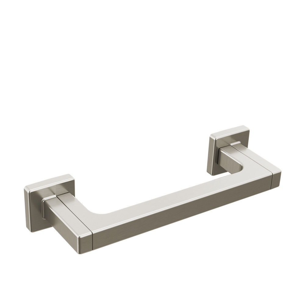 Frank Lloyd Wright（フランク ロイド ライト）- ノブ＆プル｜ルクゼニッケル＜699122-NK＞