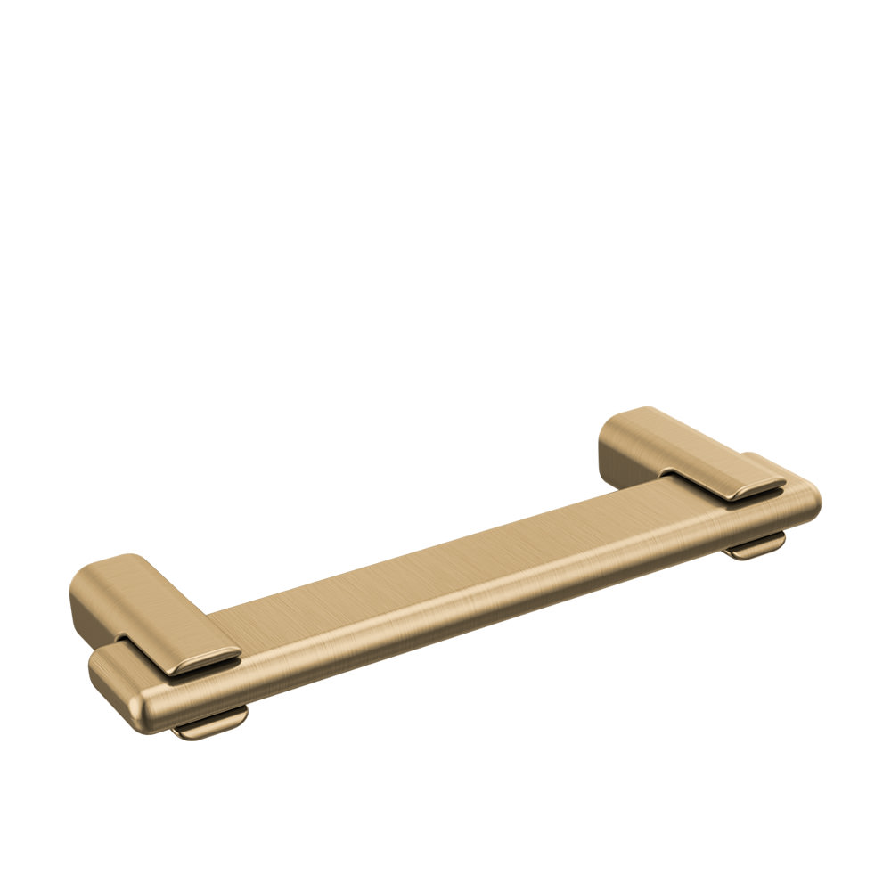 Allaria（アラリア）- ノブ＆プル｜ルクゼゴールド＜699167-GL＞