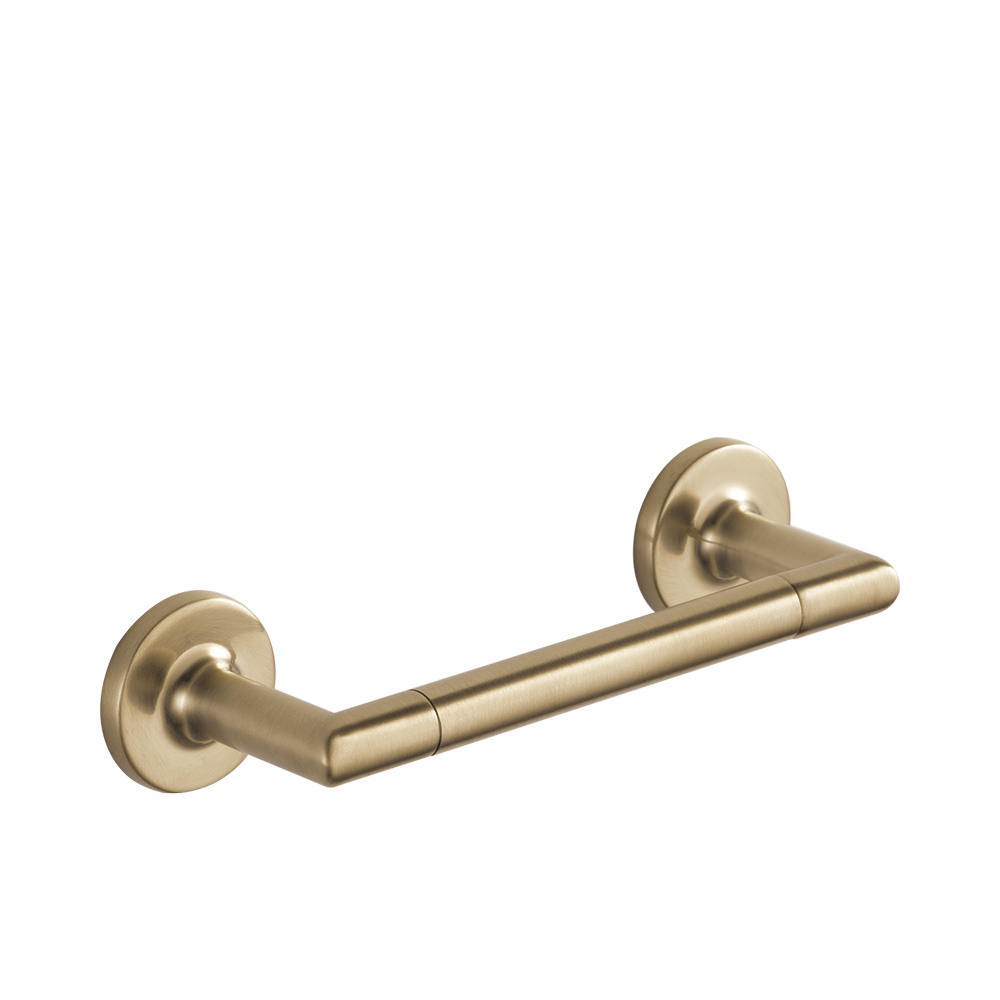 Odin（オーディン）- ノブ＆プル｜ルクゼゴールド＜699175-GL＞