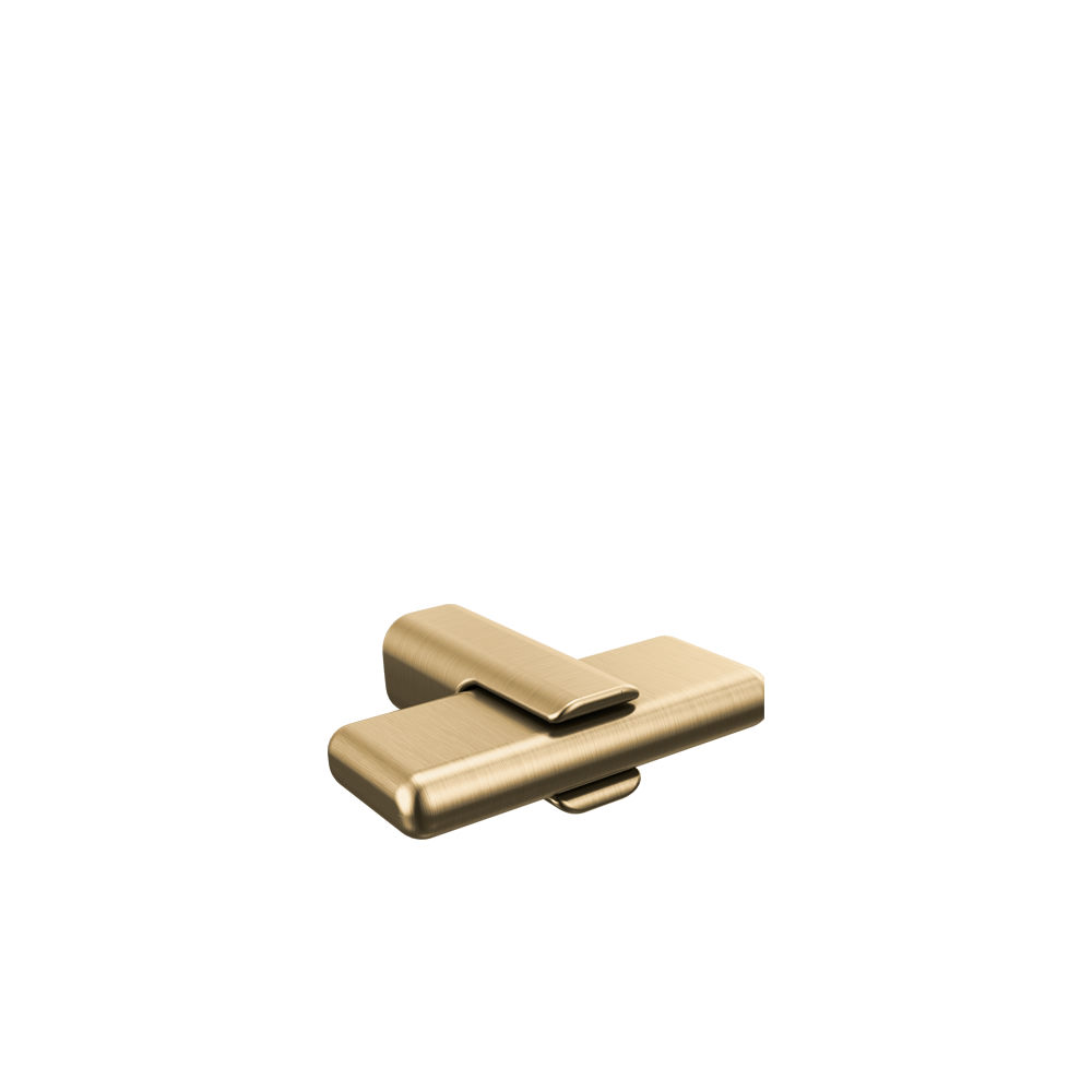 Allaria（アラリア）- ノブ＆プル｜ルクゼゴールド＜699267-GL＞