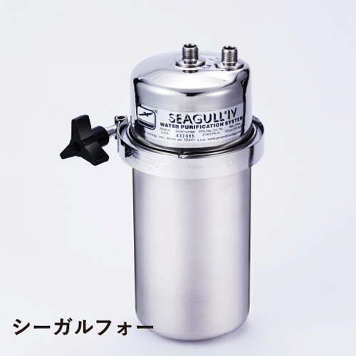 デルタ水栓承認図
