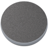 Granite Metallic Gray