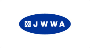 日本水道協会認証（JWWA）