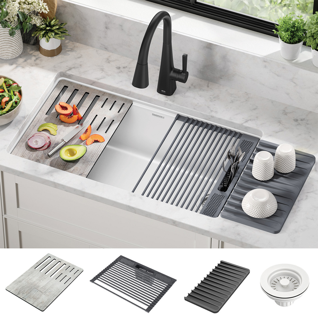 Everest（エベレスト）｜メタリックホワイト＜75B933-33S-WH＞