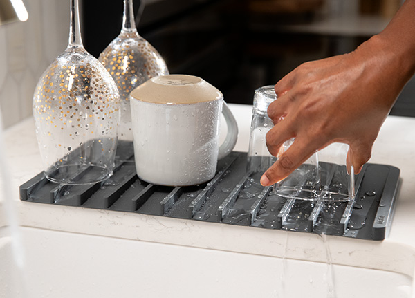 DELTA all in one SINK