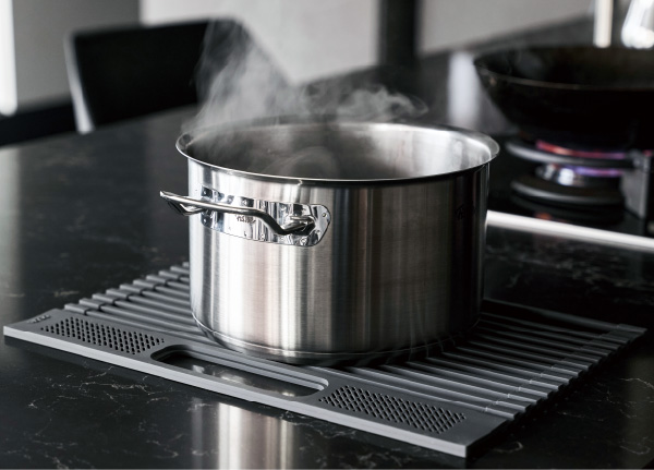 DELTA all in one SINK