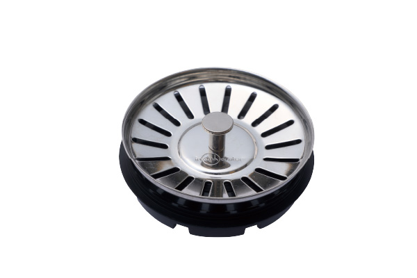 DELTA all in one SINK