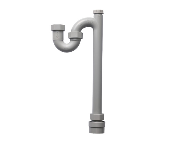 DELTA all in one SINK