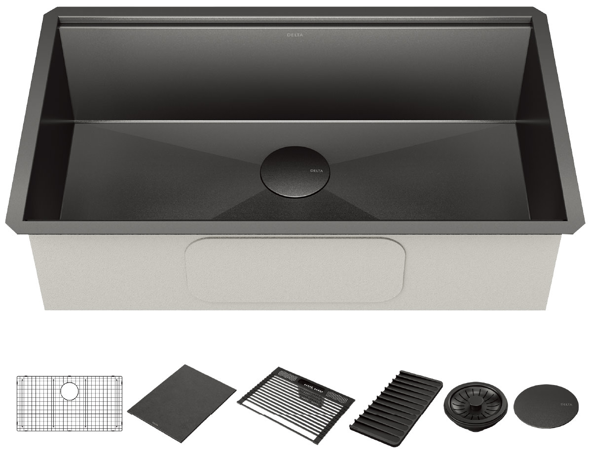 ■75B933-33S-DG / Metallic Grey