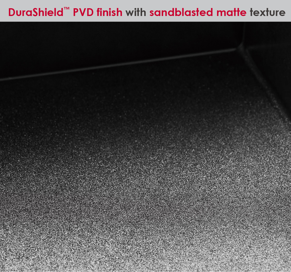 Rivet リベット all in one SINK