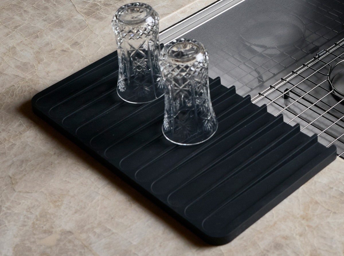 Rivet リベット all in one SINK