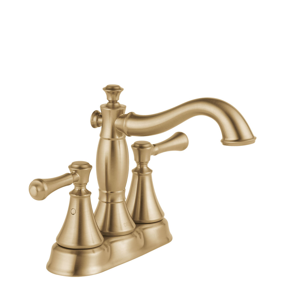 Cassidy（キャシディ）｜シャンパンブロンズ＜2597LF-CZMPU＞