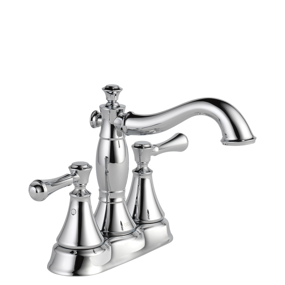 Cassidy（キャシディ）｜クローム＜2597LF-MPU＞