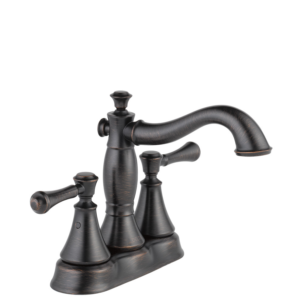 Cassidy（キャシディ）｜ヴェネチアンブロンズ＜2597LF-RBMPU＞