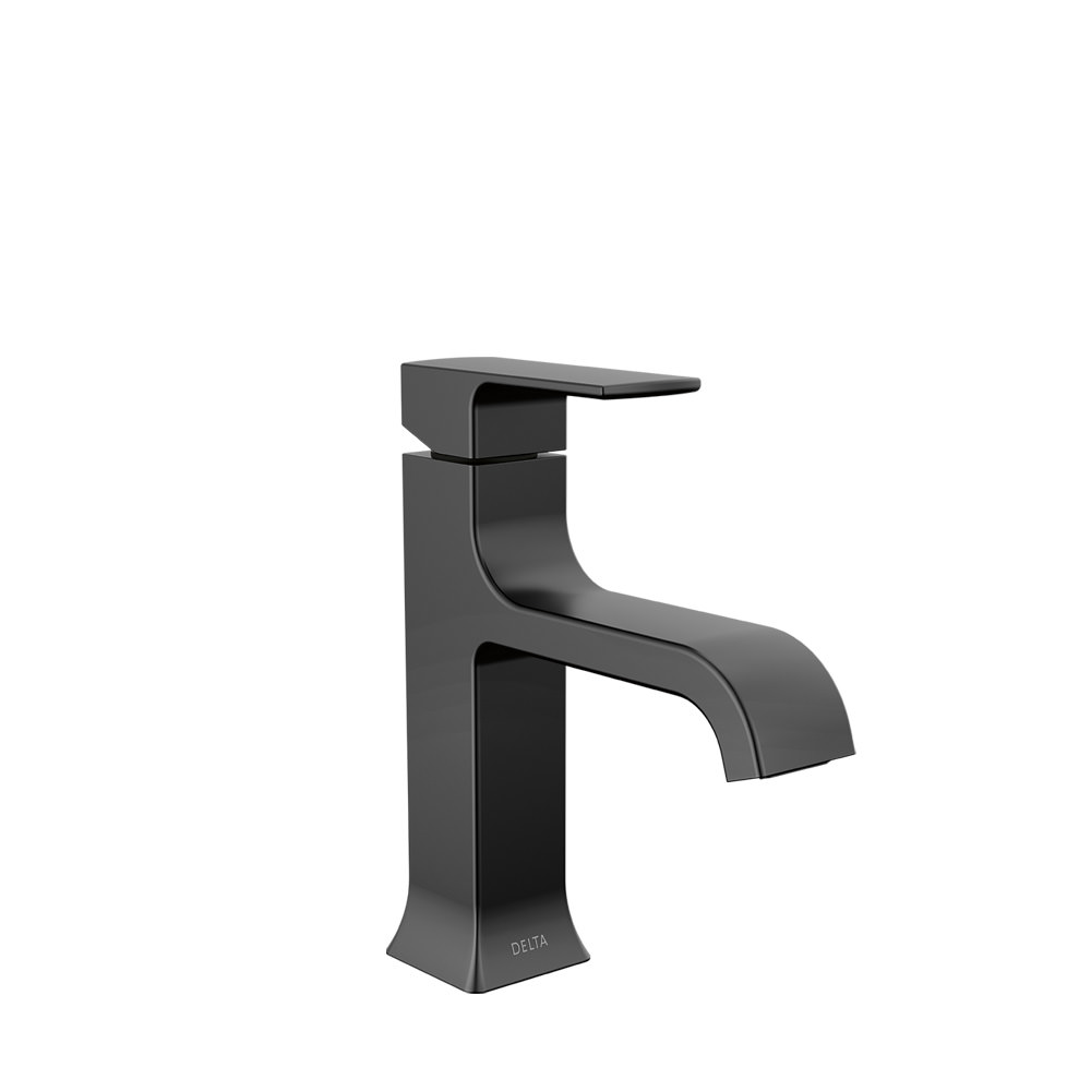 Velum（ヴェルム）｜マットブラック＜539-BLMPU-DST＞