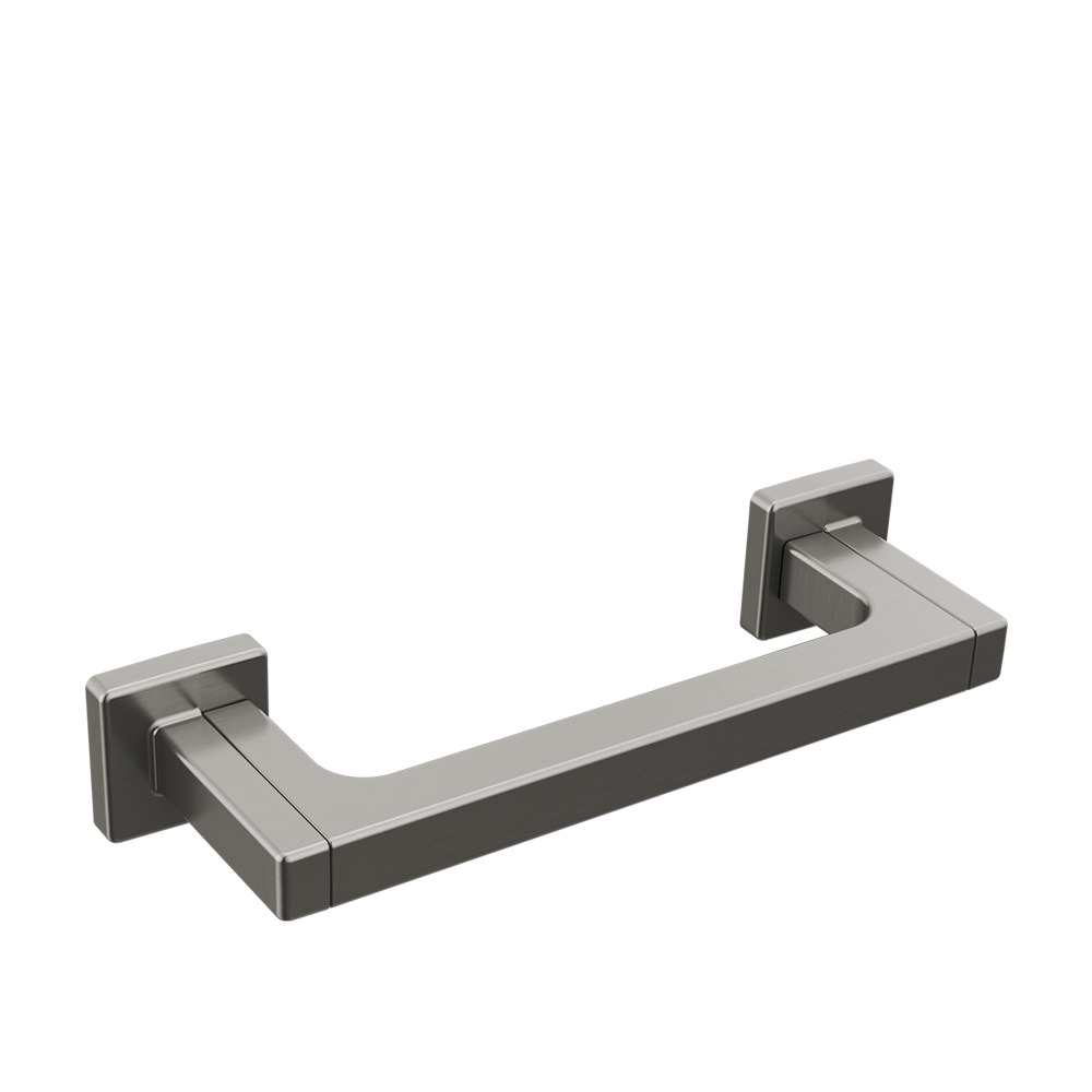 Frank Lloyd Wright（フランク ロイド ライト）- ノブ＆プル｜ルクゼスチール＜699122-SL＞