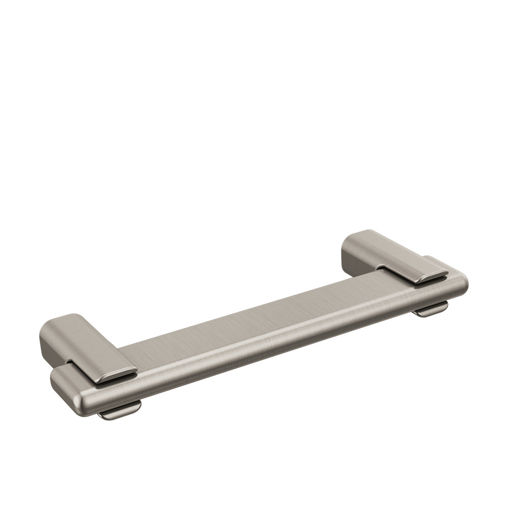 Allaria（アラリア）- ノブ＆プル｜ルクゼニッケル＜699167-NK＞